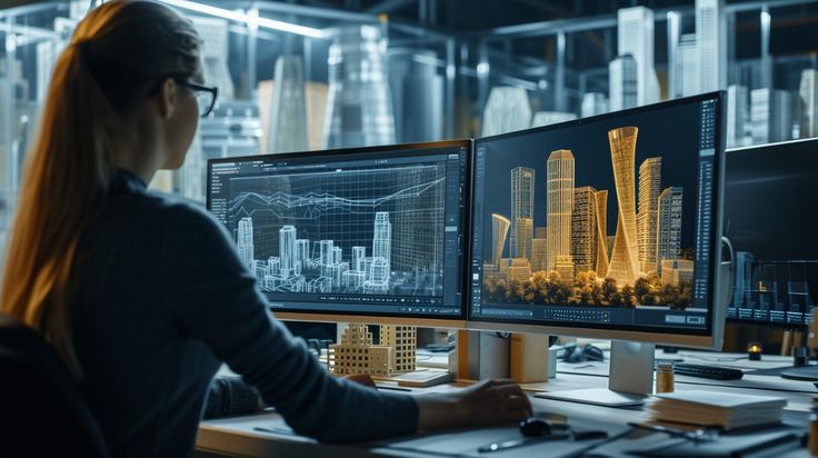 Гибкое обучение